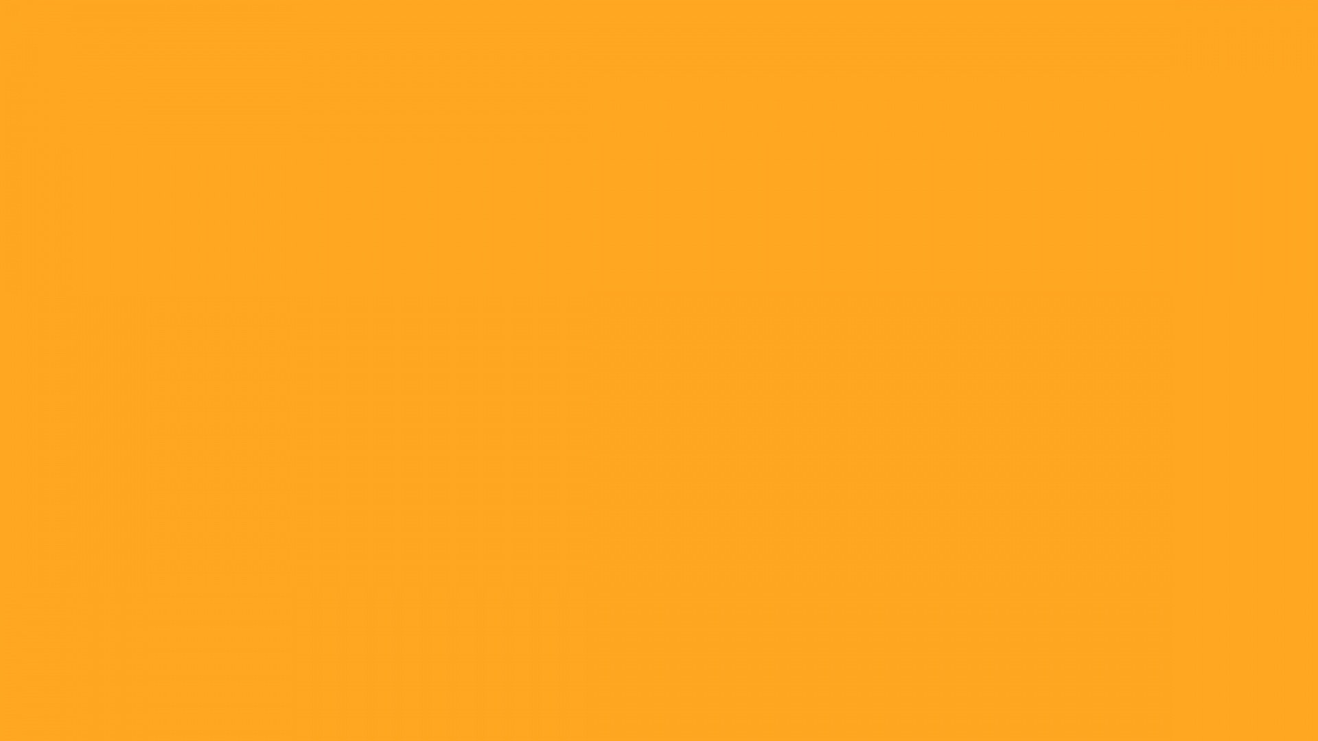 оранжевый светлый 